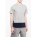 Футболка спортивная M NK SB DRY TOP Nike