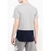 Футболка спортивная M NK SB DRY TOP Nike