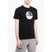 Футболка спортивная M NK SB DRY TEE DF TA '17 Nike