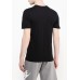 Футболка спортивная M NK SB DRY TEE DF TA '17 Nike