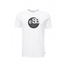 Футболка M NK SB DRY TEE DF TA '17 Nike