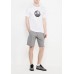 Футболка M NK SB DRY TEE DF TA '17 Nike