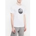 Футболка M NK SB DRY TEE DF TA '17 Nike