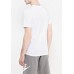 Футболка M NK SB DRY TEE DF TA '17 Nike