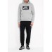 Худи M NK SB ICON HOODIE JAGMO Nike