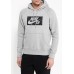 Худи M NK SB ICON HOODIE JAGMO Nike