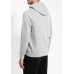 Худи M NK SB ICON HOODIE JAGMO Nike