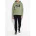 Худи M NK SB ICON HOODIE JAGMO Nike