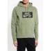 Худи M NK SB ICON HOODIE JAGMO Nike