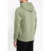 Худи M NK SB ICON HOODIE JAGMO Nike
