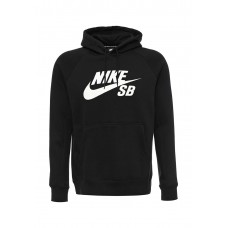 Худи SB ICON PO HOODIE Nike