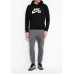 Худи SB ICON PO HOODIE Nike