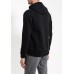 Худи SB ICON PO HOODIE Nike