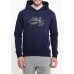 Худи SB ICON PO HOODIE Nike