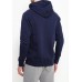 Худи SB ICON PO HOODIE Nike