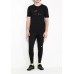 Брюки спортивные M NK DRY STRIKE PANT KP Nike