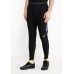 Брюки спортивные M NK DRY STRIKE PANT KP Nike