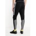 Брюки спортивные M NK DRY STRIKE PANT KP Nike