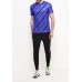 Брюки спортивные M NK DRY STRIKE PANT KP Nike