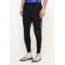 Брюки спортивные M NK DRY STRIKE PANT KP Nike