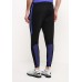 Брюки спортивные M NK DRY STRIKE PANT KP Nike