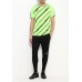 Брюки спортивные M NK DRY STRIKE PANT KP Nike