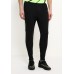 Брюки спортивные M NK DRY STRIKE PANT KP Nike