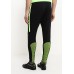 Брюки спортивные M NK DRY STRIKE PANT KP Nike