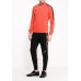 Брюки спортивные M NK DRY STRIKE PANT KP Nike