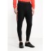 Брюки спортивные M NK DRY STRIKE PANT KP Nike