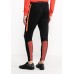 Брюки спортивные M NK DRY STRIKE PANT KP Nike