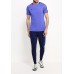 Брюки спортивные M NK DRY STRIKE PANT KP Nike