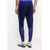 Брюки спортивные M NK DRY STRIKE PANT KP Nike