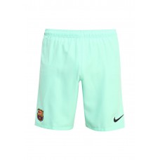 Шорты спортивные FCB M HA3G STADIUM SHORT Nike