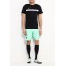 Шорты спортивные FCB M HA3G STADIUM SHORT Nike