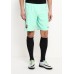 Шорты спортивные FCB M HA3G STADIUM SHORT Nike