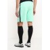 Шорты спортивные FCB M HA3G STADIUM SHORT Nike