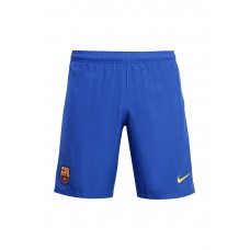 Шорты спортивные FCB M HA3G STADIUM SHORT Nike