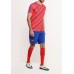 Шорты спортивные FCB M HA3G STADIUM SHORT Nike