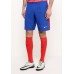 Шорты спортивные FCB M HA3G STADIUM SHORT Nike