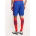 Шорты спортивные FCB M HA3G STADIUM SHORT Nike