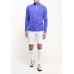 Шорты спортивные PSG M HA3 STADIUM SHORT Nike