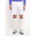 Шорты спортивные PSG M HA3 STADIUM SHORT Nike