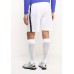 Шорты спортивные PSG M HA3 STADIUM SHORT Nike