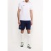 Шорты спортивные PSG M HA3 STADIUM SHORT Nike
