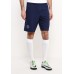 Шорты спортивные PSG M HA3 STADIUM SHORT Nike