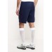 Шорты спортивные PSG M HA3 STADIUM SHORT Nike