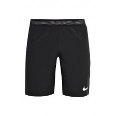 Шорты спортивные M NK FLX STRKE SHORT W Nike