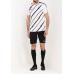 Шорты спортивные M NK FLX STRKE SHORT W Nike