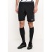 Шорты спортивные M NK FLX STRKE SHORT W Nike
